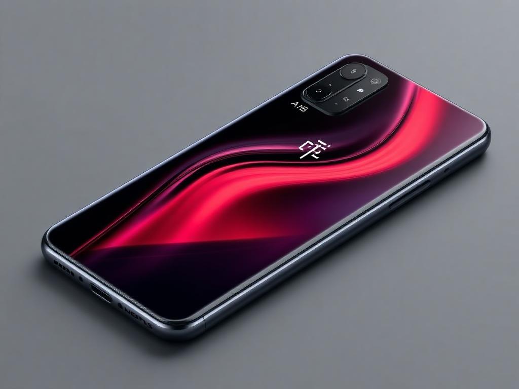 Oneplus Best Premium Smart Phone 2025: 200MP कैमरा और 6000mAh बैटरी के साथ धमाकेदार एंट्री!