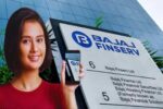 Bajaj Finserv Share Price Target 2025: जानिए क्या है इस साल की उम्मीदें और निवेशकों के लिए जरूरी अपडेट