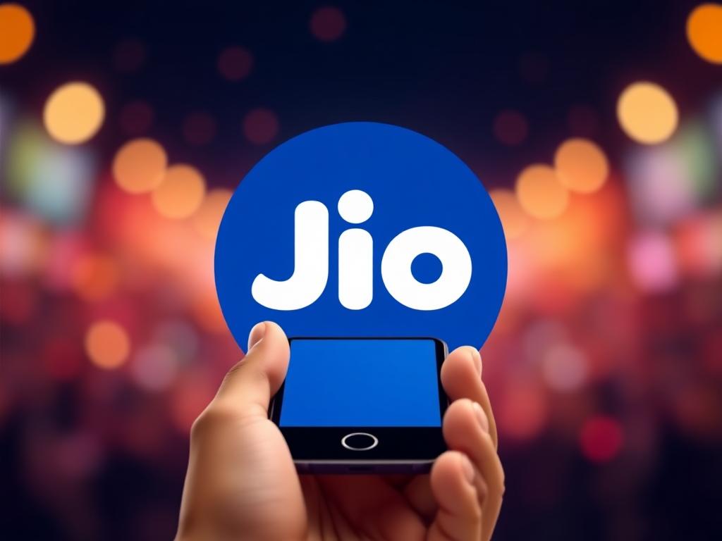 Jio Free Recharge 2025 Jio के नए ऑफ़र के बारे में सब कुछ जानें