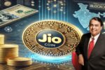 Jio Mining Cryptocurrency: क्या है रिलायंस जियो की नई क्रिप्टोकरेंसी?