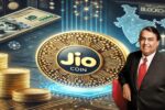 Jio Coin: रिलायंस ने लॉन्च किया अपना Crypto, क्या मुकेश अंबानी की योजना है बड़ी?