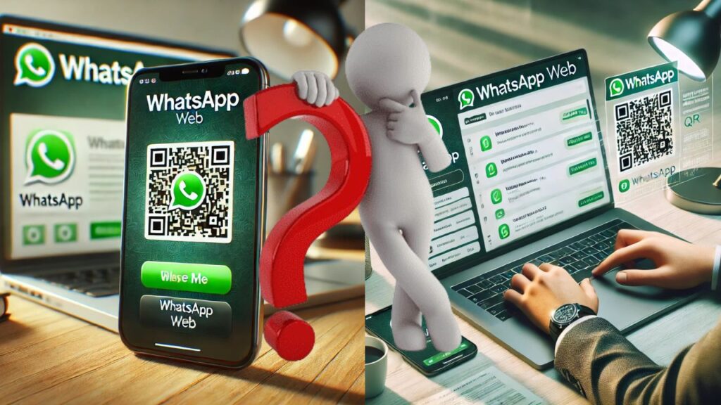 WhatsApp Login Problem: जानें समाधान और ज़रूरी ट्रिक्स