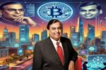 Jio Coin News: जानें क्या है Jio Coin, इसकी कीमत, कैसे खरीदें और बहुत कुछUpdated on January 2025