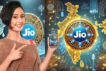 जियो कॉइन क्या है? (Jio Coin Kya Hai?)