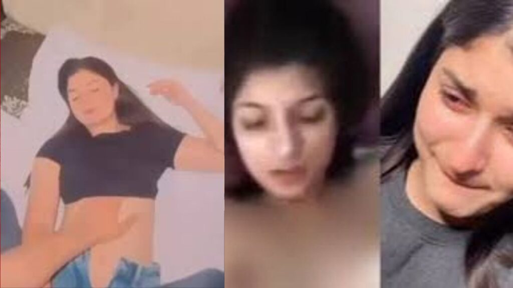 Aman Ramgarhia Viral Video: एक सोशल मीडिया विवाद