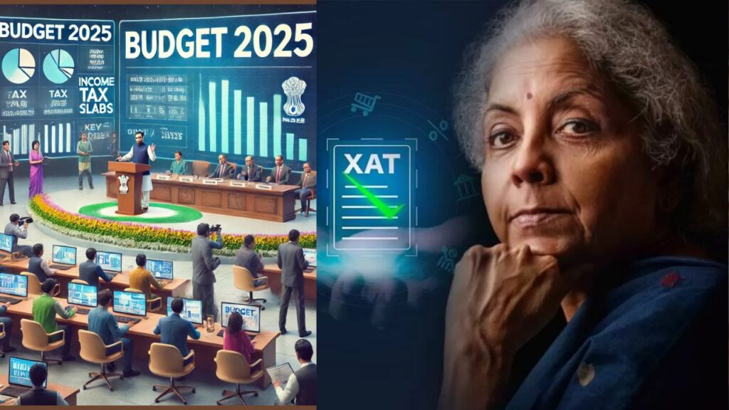 Budget 2025 Highlights: जानें इस साल के बजट के अहम ऐलान