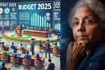 New Tax Regime 2025: नया टैक्स स्लैब और इनकम टैक्स में हुए बदलाव, जानिए पूरी जानकारी