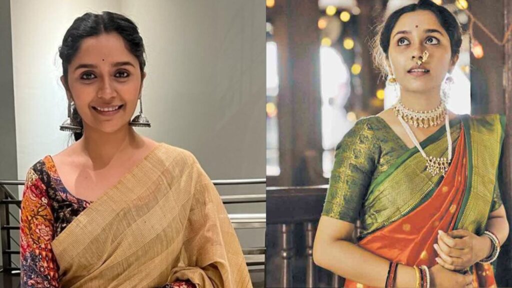 Payal Jadhav: मराठी इंडस्ट्री की उभरती हुई अभिनेत्री की पूरी कहानी