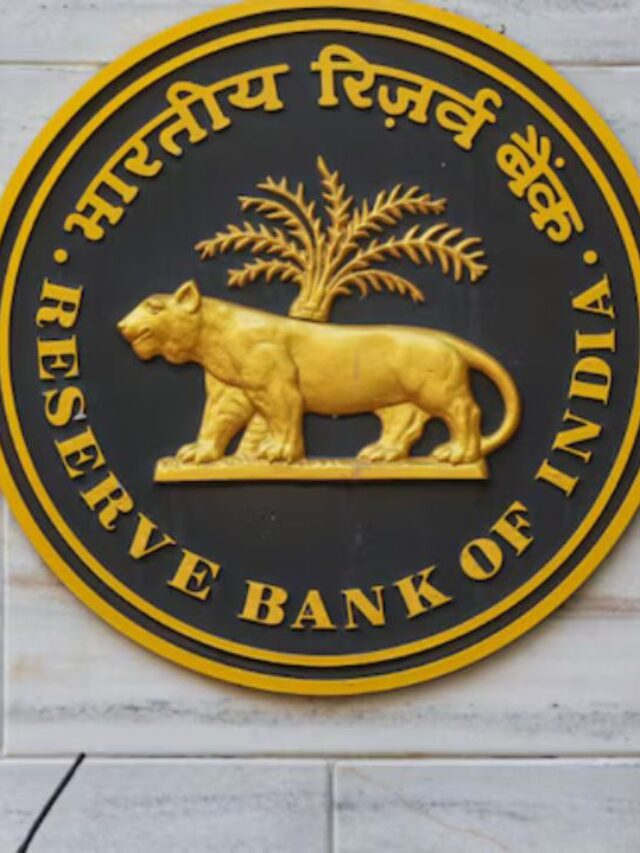 RBI मॉनेटरी पॉलिसी 2025: नए साल के लिए RBI की नीतियां, रेपो रेट में हो सकता रिया बदलाव?, RBI Policy