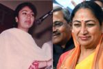 दिल्ली की नई मुख्यमंत्री रेखा गुप्ता: Rekha Gupta Old Video