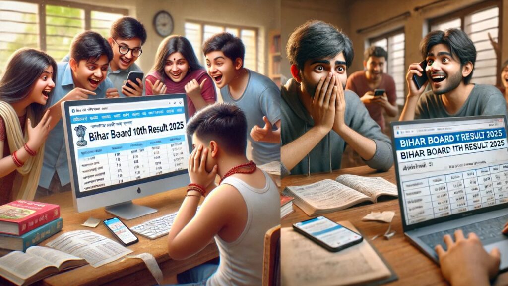 2025 में 10वीं कक्षा का परिणाम कब आएगा? जानें विभिन्न बोर्ड्स की संभावित तिथियां
