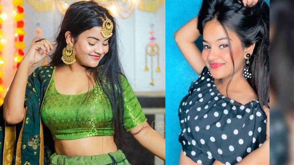 Gungun Gupta News Viral Video: वायरल वीडियो से उभरी एक सोशल मीडिया सेंसेशन