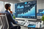 Jai Corp शेयर न्यूज़ निवेशकों के लिए क्या है नया मौका