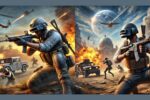 PUBG Mobile Global: नयी अपडेट के साथ अब क्या नया होगा?