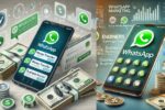 WhatsApp Se Paise Kaise Kamaye? Puri Jankari Hindi Me