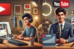 YouTube Se Paise Kamane Ke 5 Behtareen Tarike