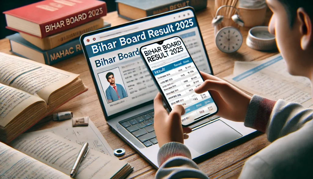 Bihar Board Matric/Inter Result 2025 Live Update: 10वीं-12वीं रिजल्ट कब होगा जारी? यहाँ देखें