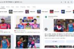 DC vs RR एक और रोमांचक IPL मुकाबला 2025