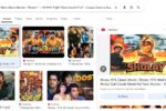 🎬 Retro Movie Review “Sholay” – जब गब्बर ने पूछा 'Kitne Aadmi The' Classic Cinema Ka Legend