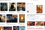 🥳 Bollywood Movies Releasing This Week (May 2025) New Blockbusters Coming Your Way!