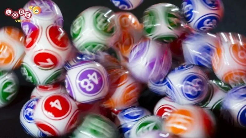 Tại sao cần sử dụng Lode88 mirror link?