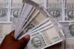 Sahara india Refund: फंसे निवेशकों की उम्मीदों में ‘बड़ी हलचल’ — जानें पूरा मामला