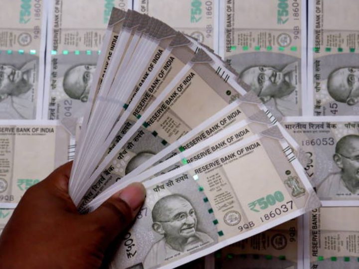 Sahara india Refund: फंसे निवेशकों की उम्मीदों में ‘बड़ी हलचल’ — जानें पूरा मामला
