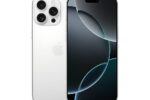Apple iPhone 16 Pro Max Price: क्या वाकई हुआ है Price Drop? पूरी जानकारी यहाँ पढ़ें
