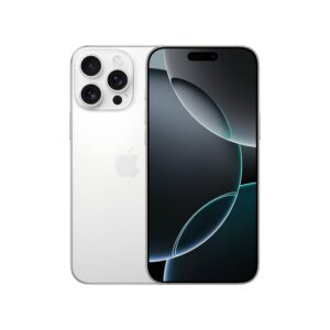 Apple iPhone 16 Pro Max Price: क्या वाकई हुआ है Price Drop? पूरी जानकारी यहाँ पढ़ें