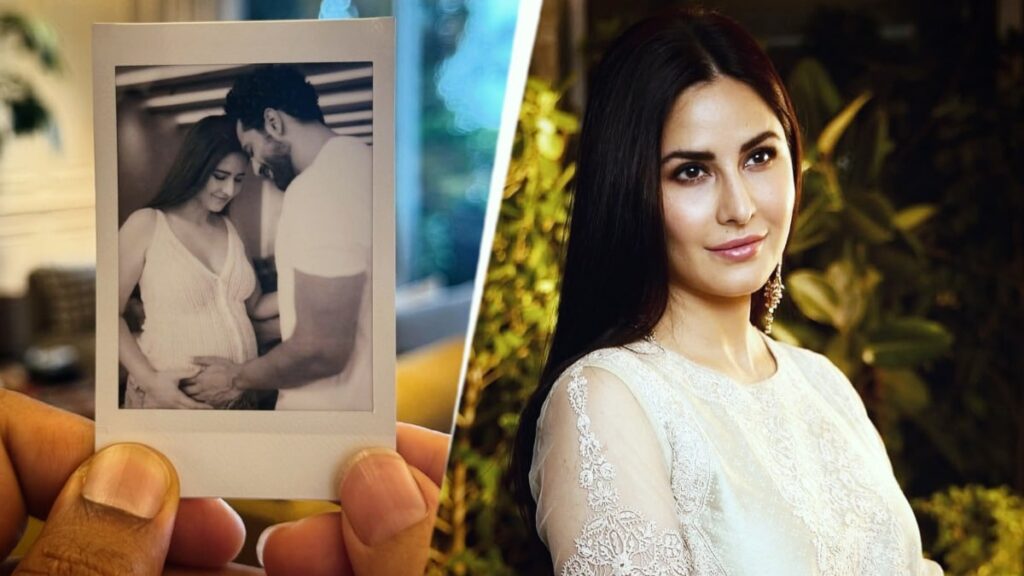 Katrina Kaif: उम्र, शादी, प्रेग्नेंसी की खबरें और Vicky Kaushal से जुड़ा बड़ा अपडेट!