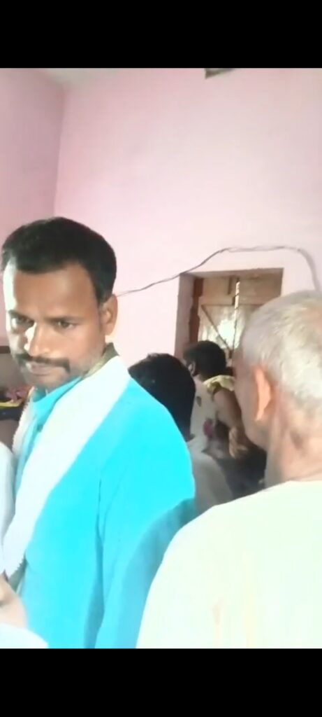Sudhir Kumar 
