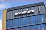 Accenture Layoffs: क्या AI की वजह से छिन रही हैं नौकरियां? जानिए पूरी सच्चाई