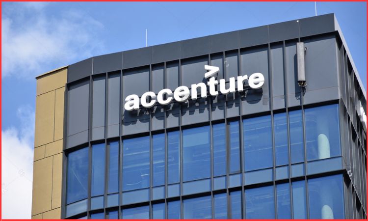 Accenture Layoffs: क्या AI की वजह से छिन रही हैं नौकरियां? जानिए पूरी सच्चाई