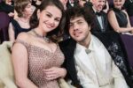 Selena Gomez Wedding News: क्या Benny Blanco से शादी रचाने वाली हैं पॉप स्टार?