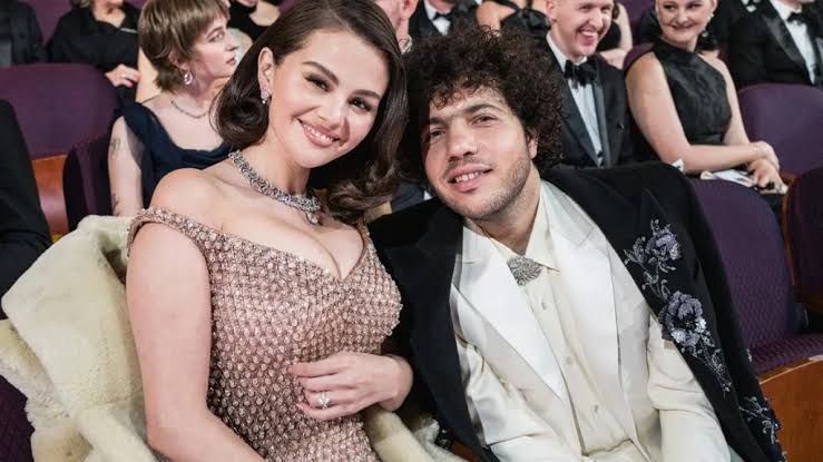 Selena Gomez Wedding News: क्या Benny Blanco से शादी रचाने वाली हैं पॉप स्टार?