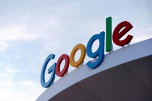 Google News Shockers: Haris Rauf Retirement, Fabrizio Romano Transfers और Google Tools की Latest Updates!