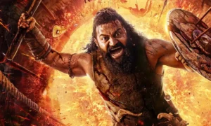 Kantara 2: दर्शकों के लिए जबरदस्त खबर – Kantara Chapter 1 Review और Release Date का पूरा अपडेट