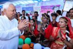 जीविका बिहार सरकार 10000 योजना लिस्ट 2025: नाम देखिए और पाएं सीधा फायदा