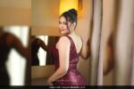 🔥 अर्चिता फुकन: असम की 'बेबी डॉल आर्ची' की सच्चाई – वायरल वीडियो से लेकर डिजिटल धोखाधड़ी तक