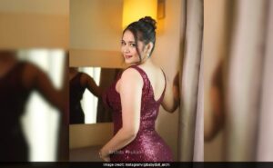 🔥 अर्चिता फुकन: असम की 'बेबी डॉल आर्ची' की सच्चाई – वायरल वीडियो से लेकर डिजिटल धोखाधड़ी तक