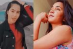 Madhu Trishakar News Viral Video: Actress की नई प्रतिक्रिया और वायरल वीडियो